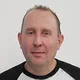 Olli valtonen 0