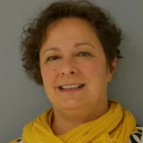 P1050438 copy 60 www1