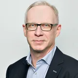 Pahkasalo Heikki