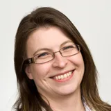 Paivarinta minna 7179 pien