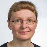 Paivi vimpari ap 0