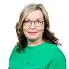 Paloneva netti