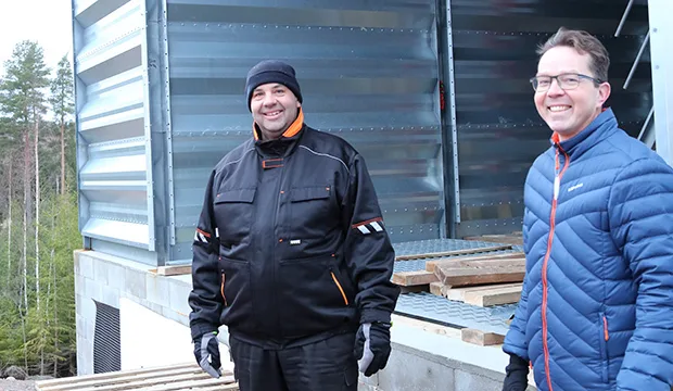 Peltolateemu maenpaaantti nettisivuille620x360