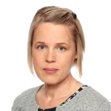 Penttinen sanna netti