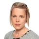 Penttinen sanna netti