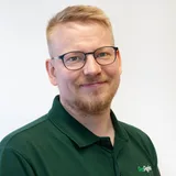 Petri koivisto proagria