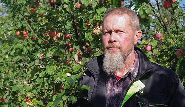 Kuvat: Marjo Marttinen