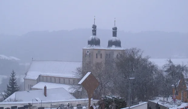 Plankstetten1 620x360px