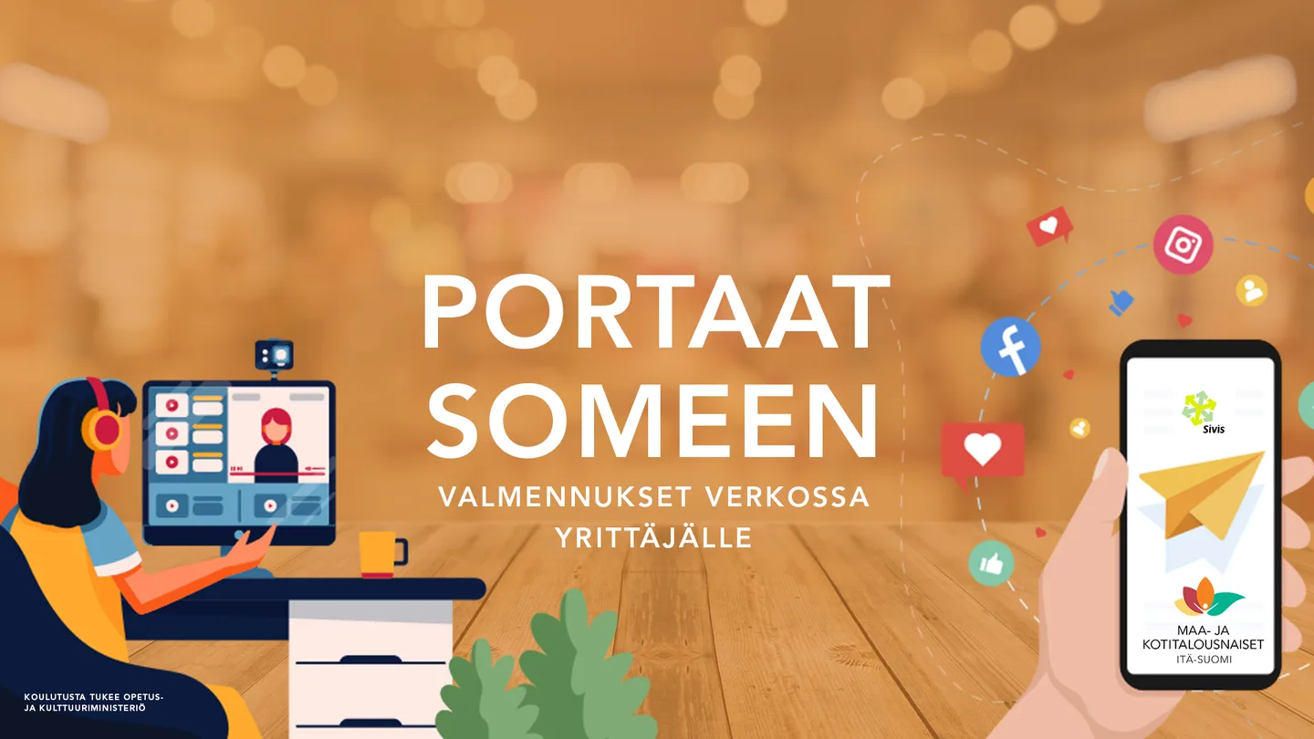 Portaat someen yleinen2