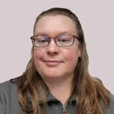 Eija makela