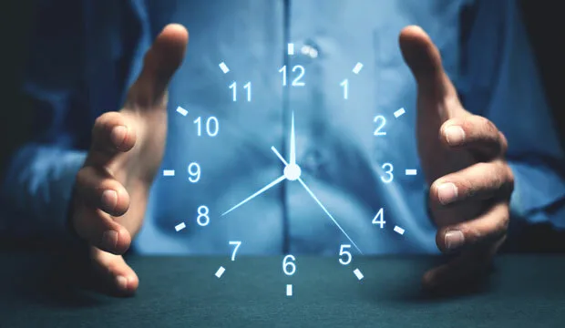 Proagriaajanvarauskuvaartikkeliuutinennetti