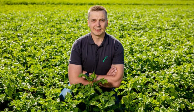 Kuva: Vesa Hovi, Vekkuva Oy