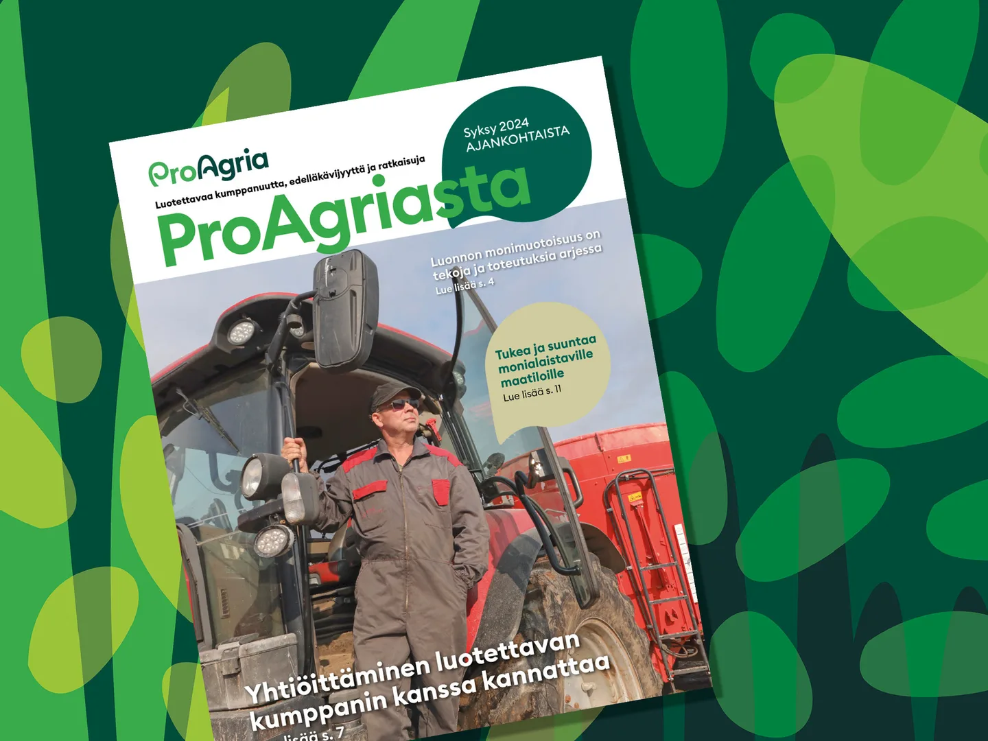Proagriasta 2000x1500