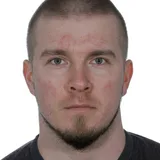 Puranen marko