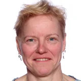 Puttonen marketta