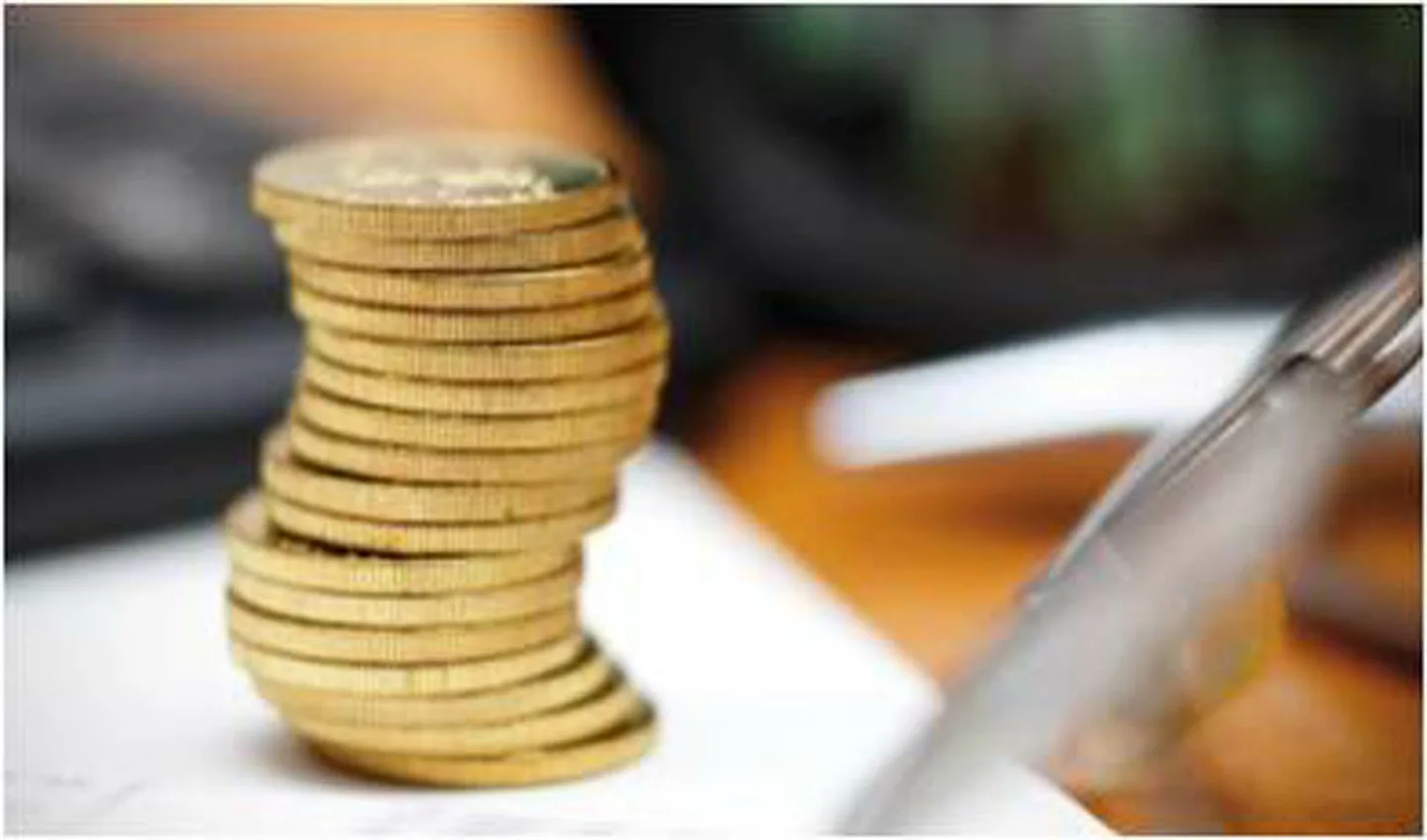 Rahat pinossa tilipalveluihin muok