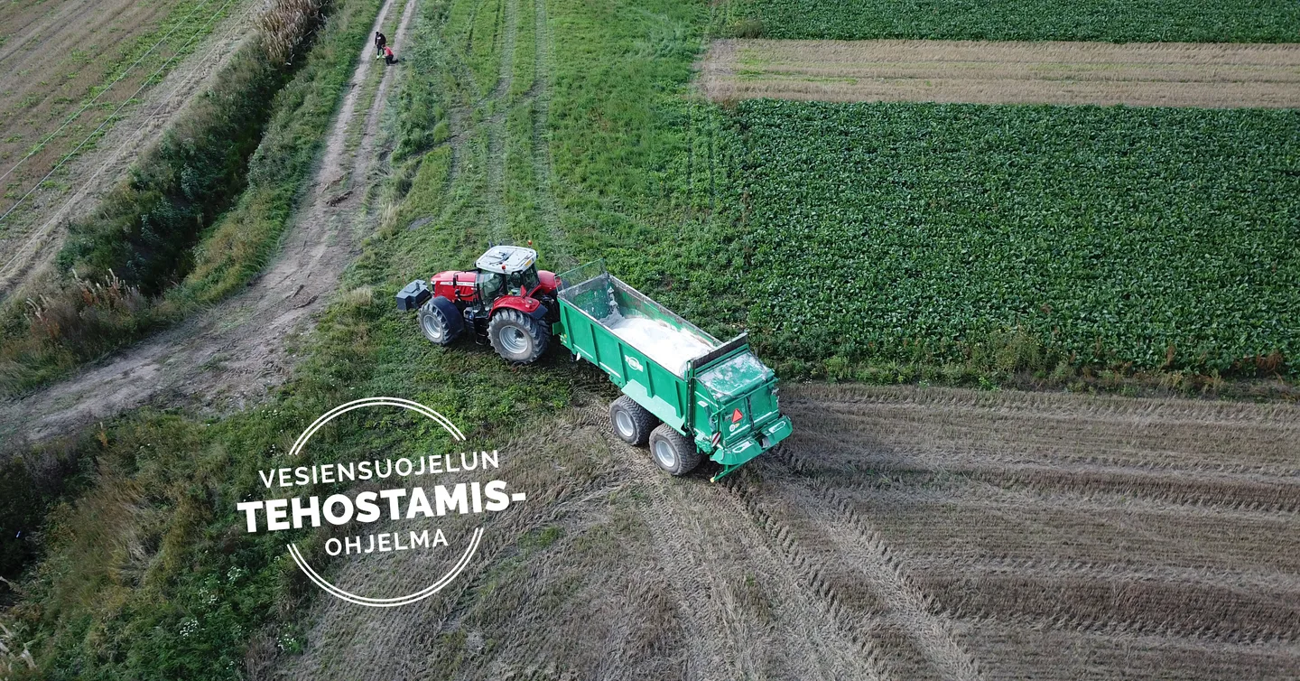 Rakennekalkki 1 sakari malmilehto logolla