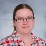 Reinikainen anni net 0