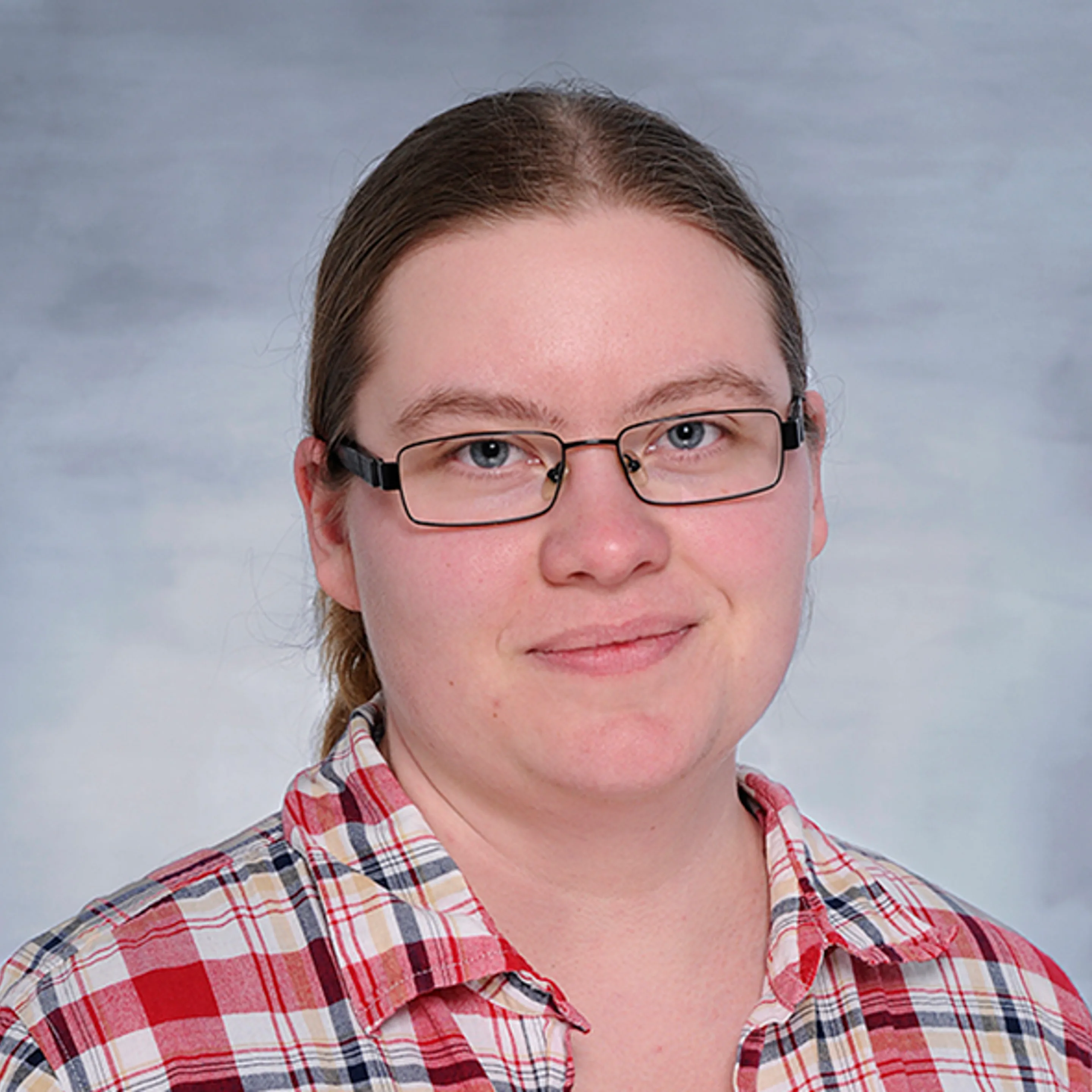 ProAgria Anni Reinikainen proagria-anni-reinikainen