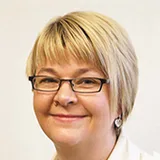 Projektipäällikkö