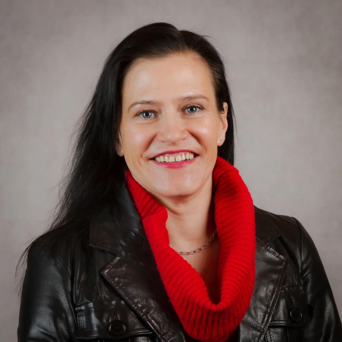 Rinnekari johanna 2014 4922