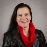 Rinnekari johanna 2014 4922