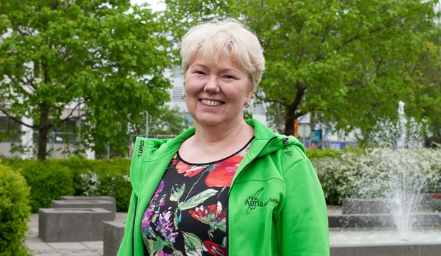 Rlnisulablogikuvaartikkeli