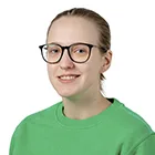 Ronjakuorikoski netti