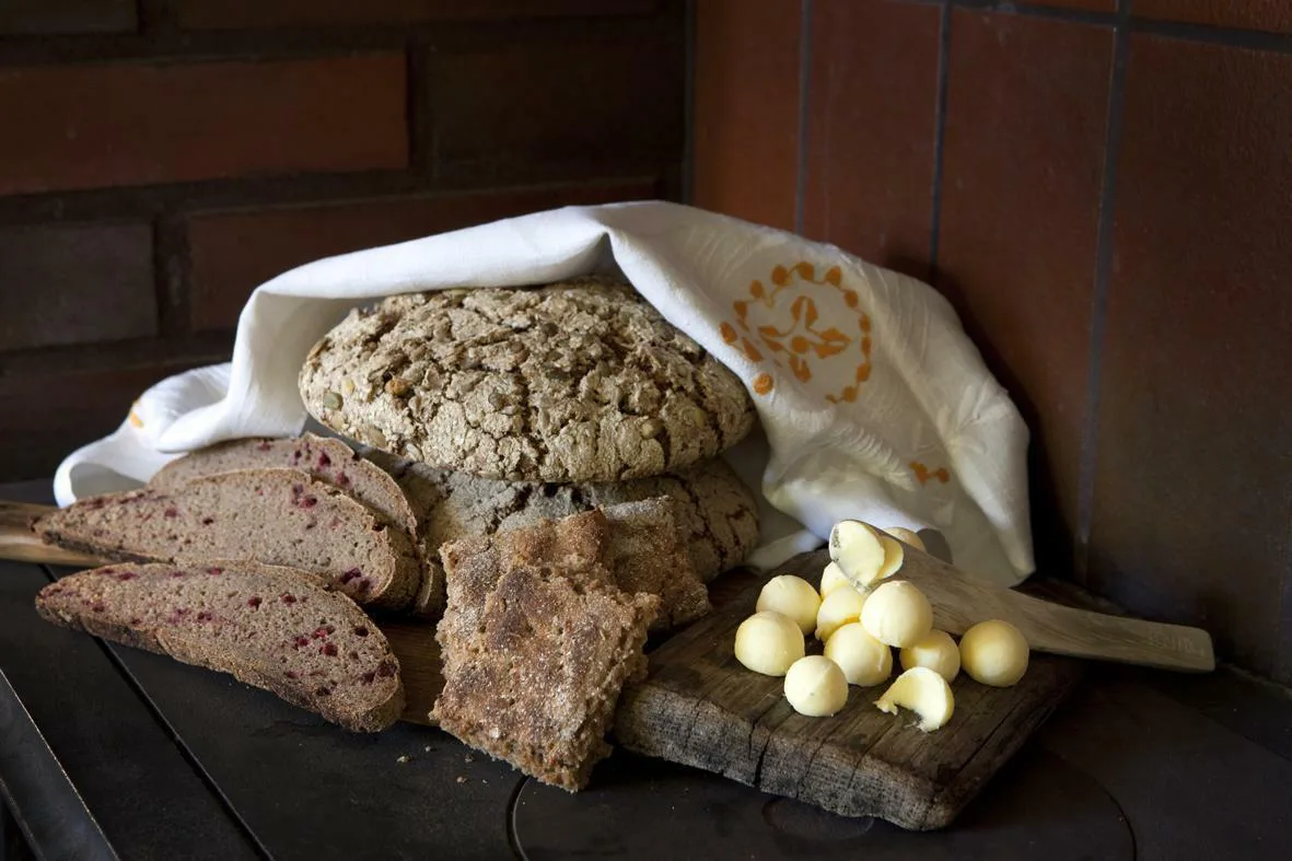 Kuva: Timo Viljakainen