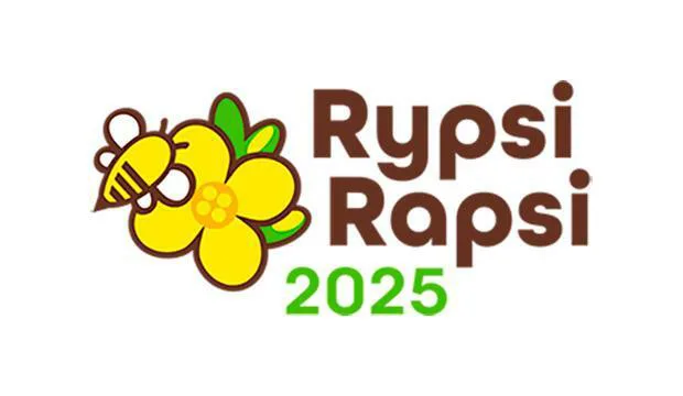 Rypsirapsilogouutinen 0