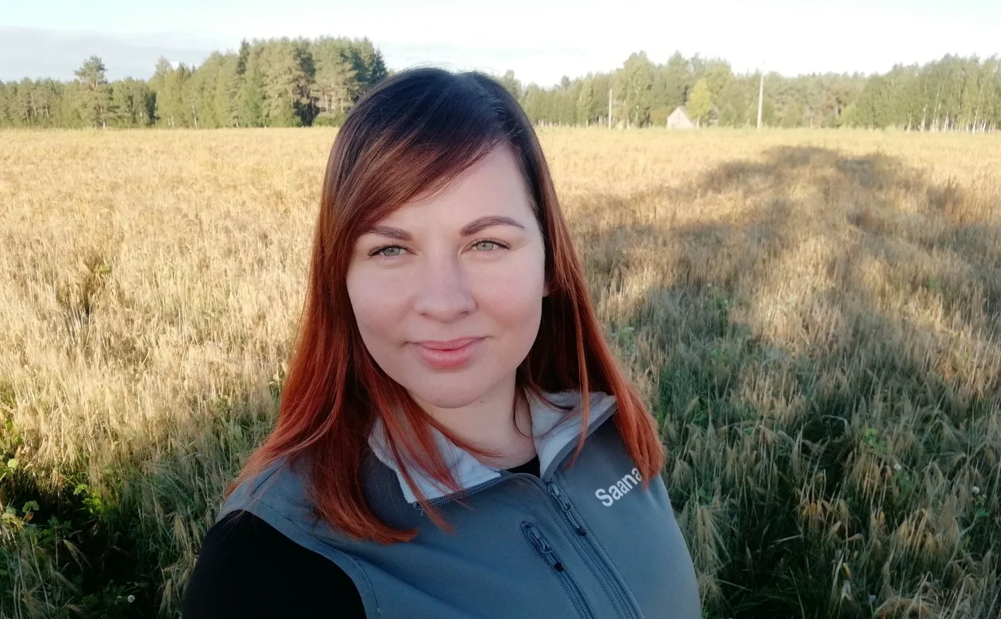 Saana tanskanen niemi hr blogi