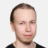 Saastamoinen mikko pien