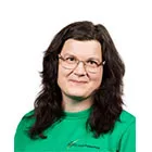 Saija ilonen netti