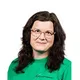 Saija ilonen netti