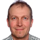 Sairanen jukka