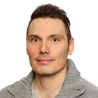 Sairanen mikko netti