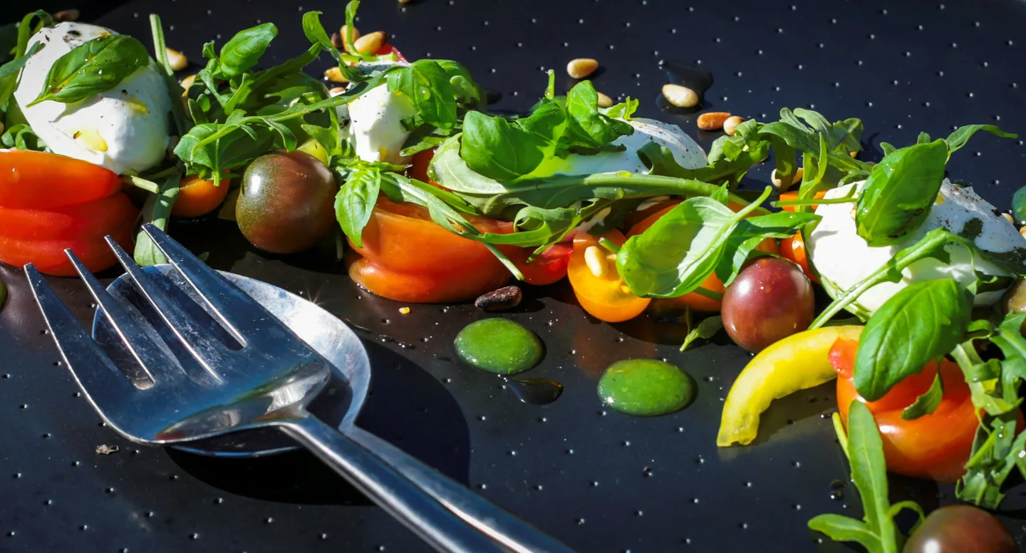 Kuva: Jarkko Viitasaari