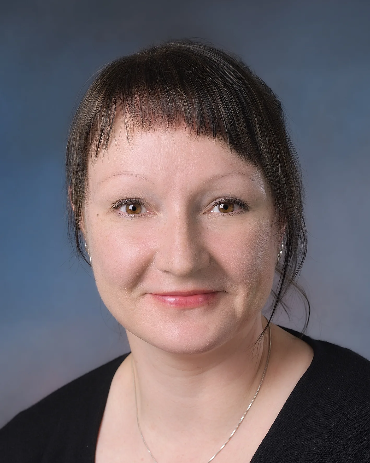 Sanna minkkinen