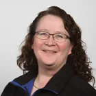 Sari vallinhovi netti