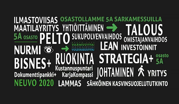 Sarka2020osastokuvaartikkeli 0