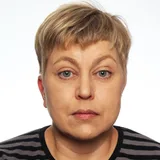 Sarkkinen eeva pien