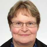 Savikurki riitta