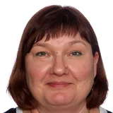 Savolainen mervi