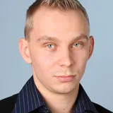 Siitarinen kari