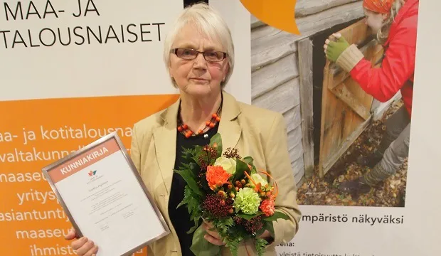 Sinikka hytonen rajattu 0