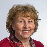 Sirpa liisa linna netti ap