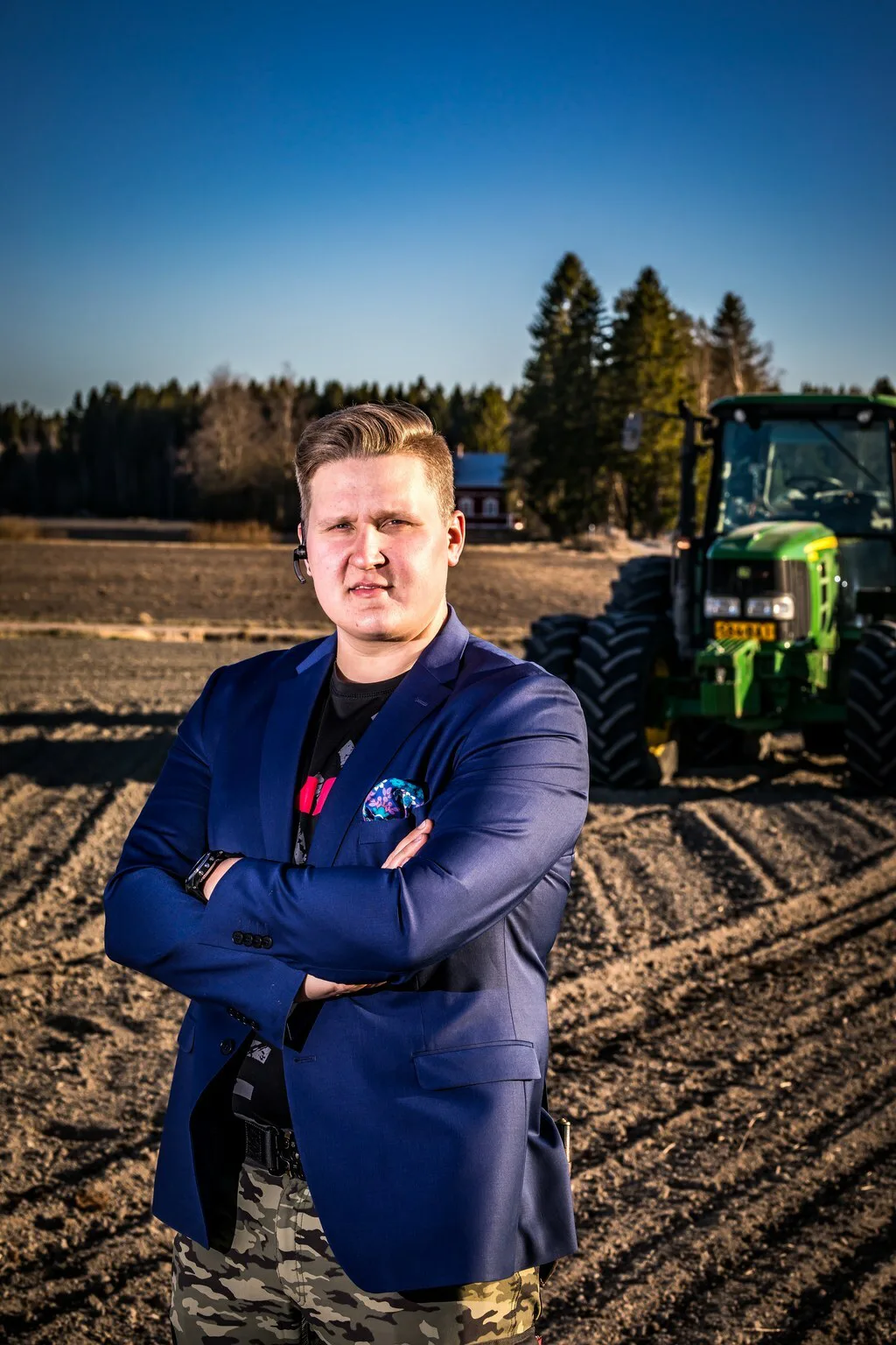 Sivu 8 9 antti hypponen