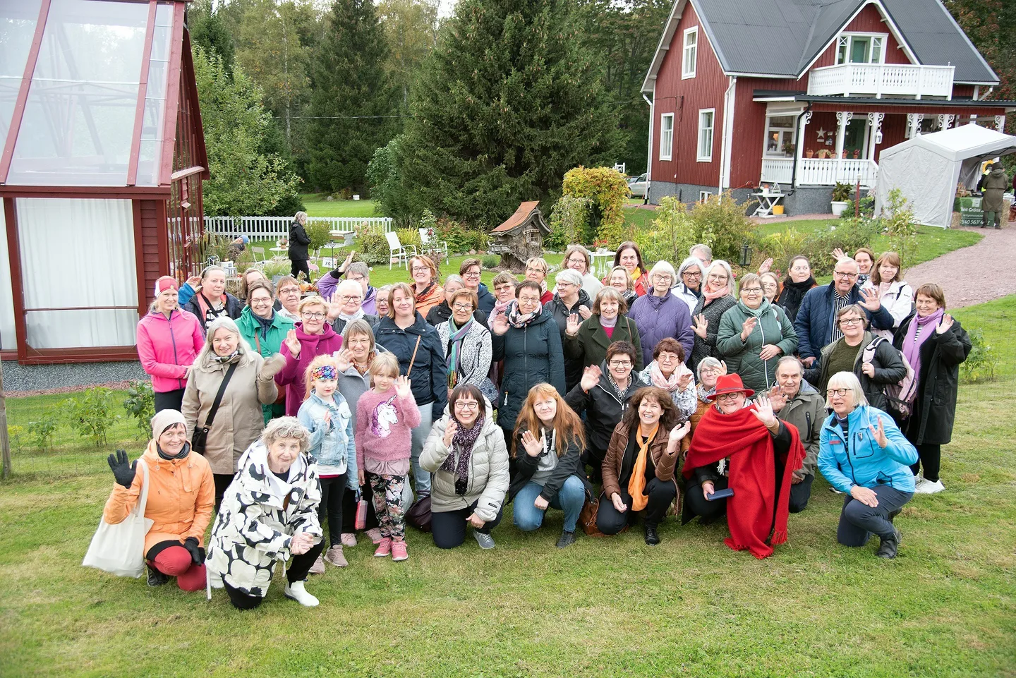 Skordefest ryhma5 pienennetty