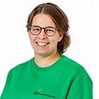 Sofiapaalijarvi netti