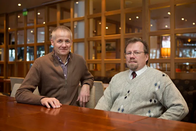 Spv hanke tunnuskuva netti